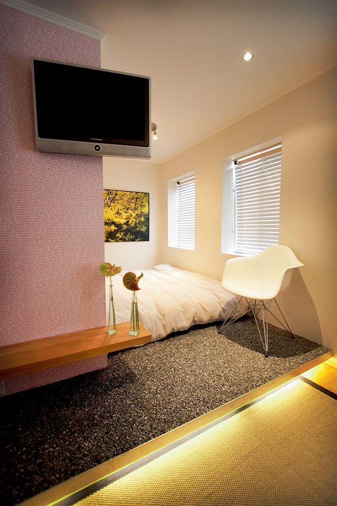 Home Luxury Apartments Reykjavík Exteriör bild